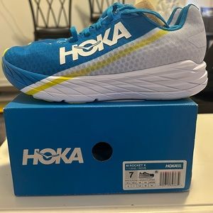Men new footwear